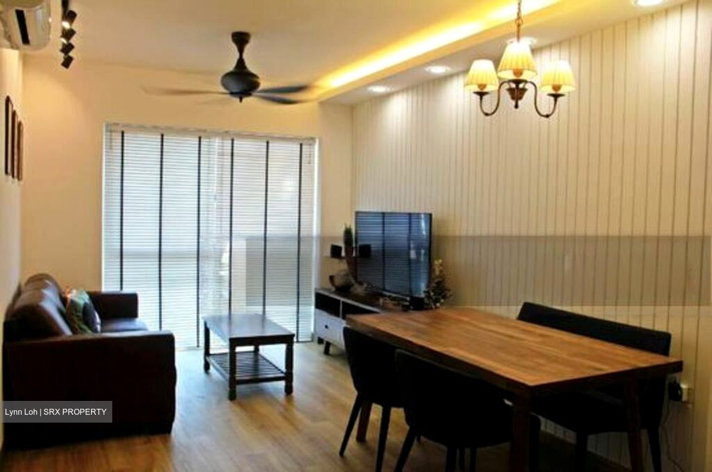 Blk 88 Skyville @ Dawson (Queenstown), HDB 4 Rooms #457127641